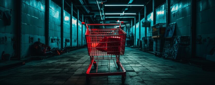 cart-abandonment